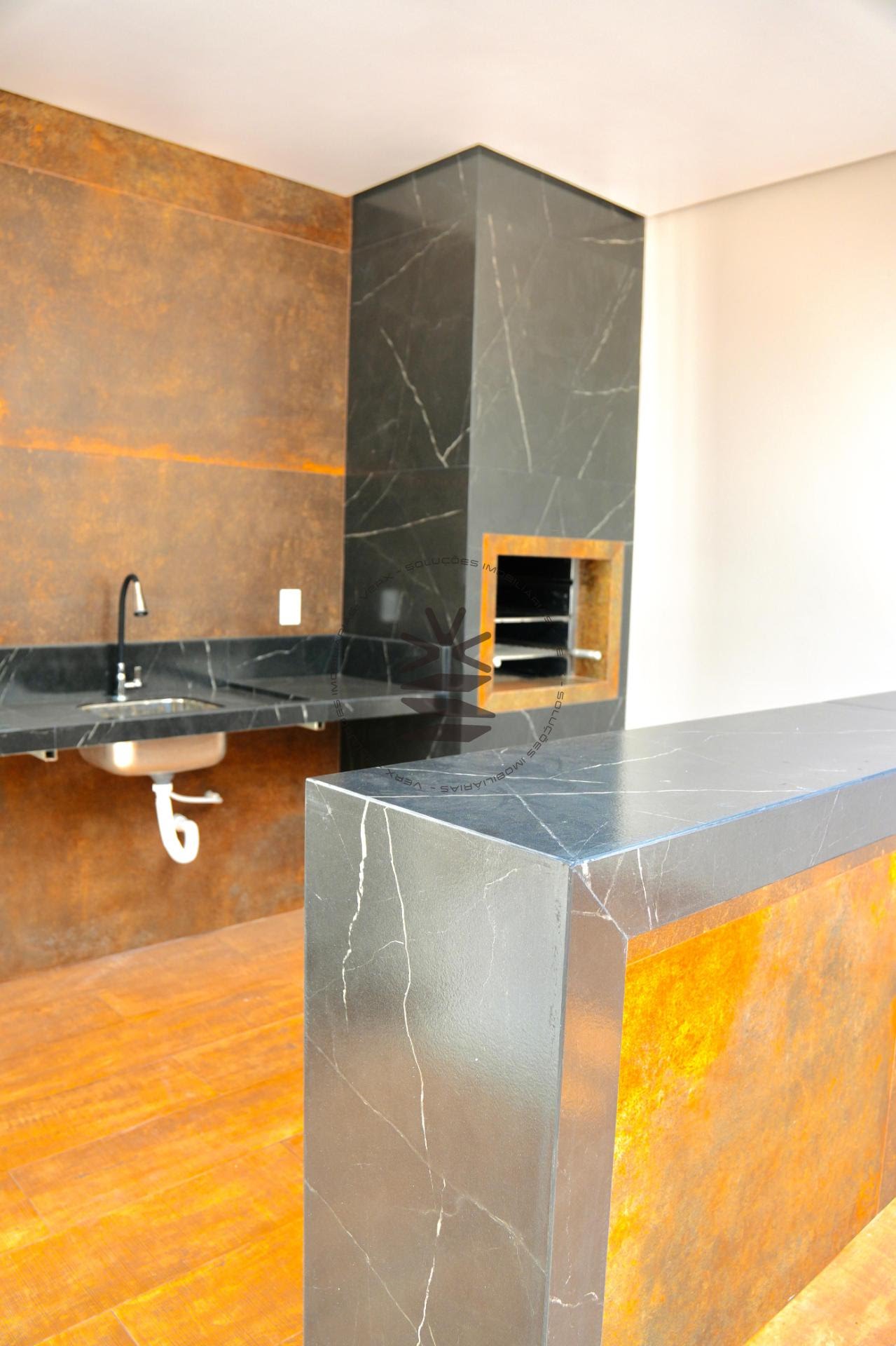 Casa à venda com 3 quartos, 2 suítes, 4 vagas e 236m² no Ouro Branco, Barreiras (BA) — foto 18 de 23
