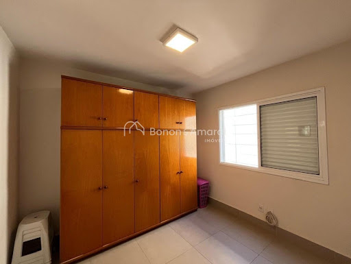 Apartamento, 3 quartos, 88 m² - Foto 16