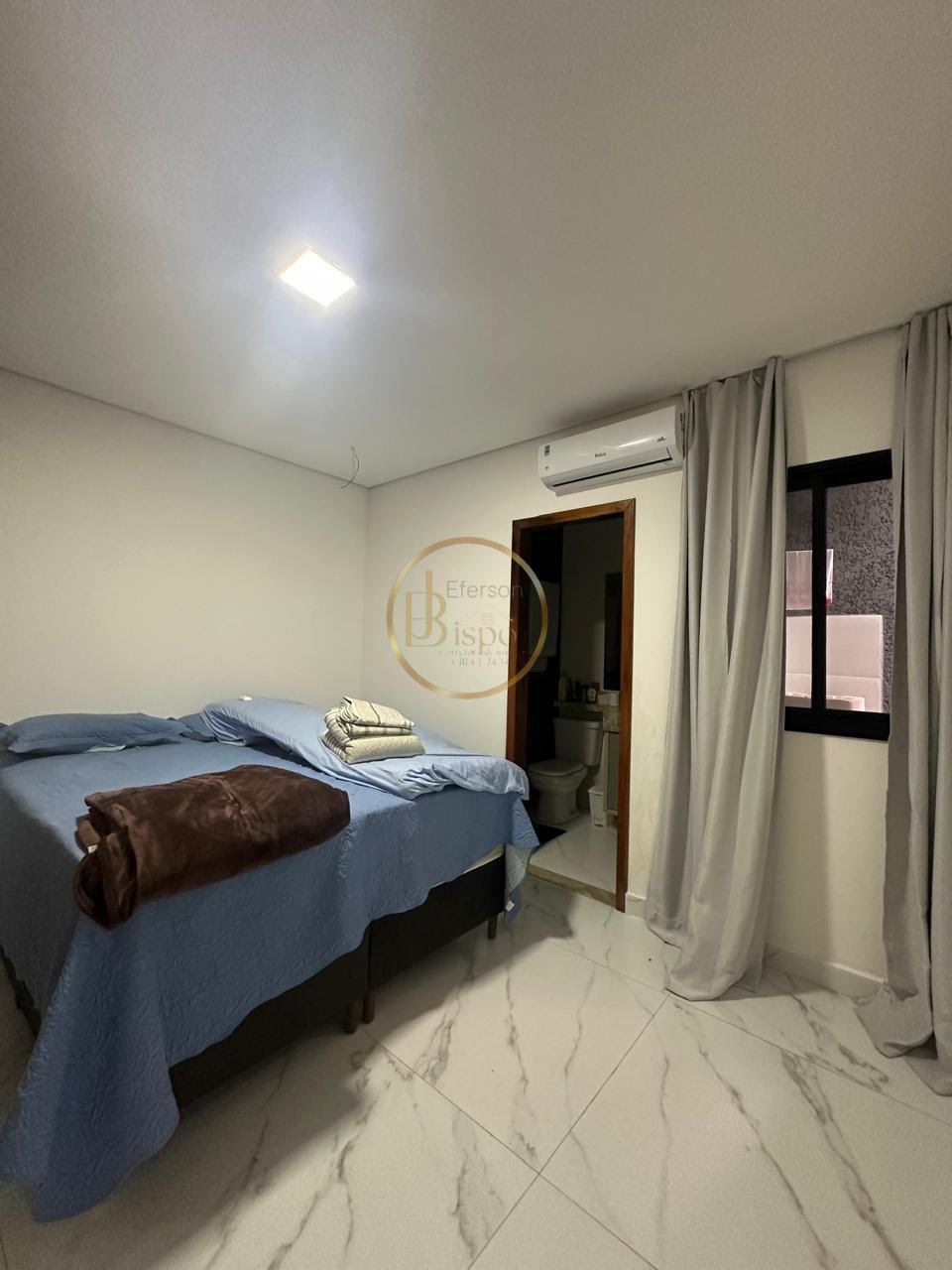 Casa à venda com 2 quartos, 1 suíte, 1 vaga e 70m² no Loteamento Parque, Porto Seguro (BA) — foto 14 de 14