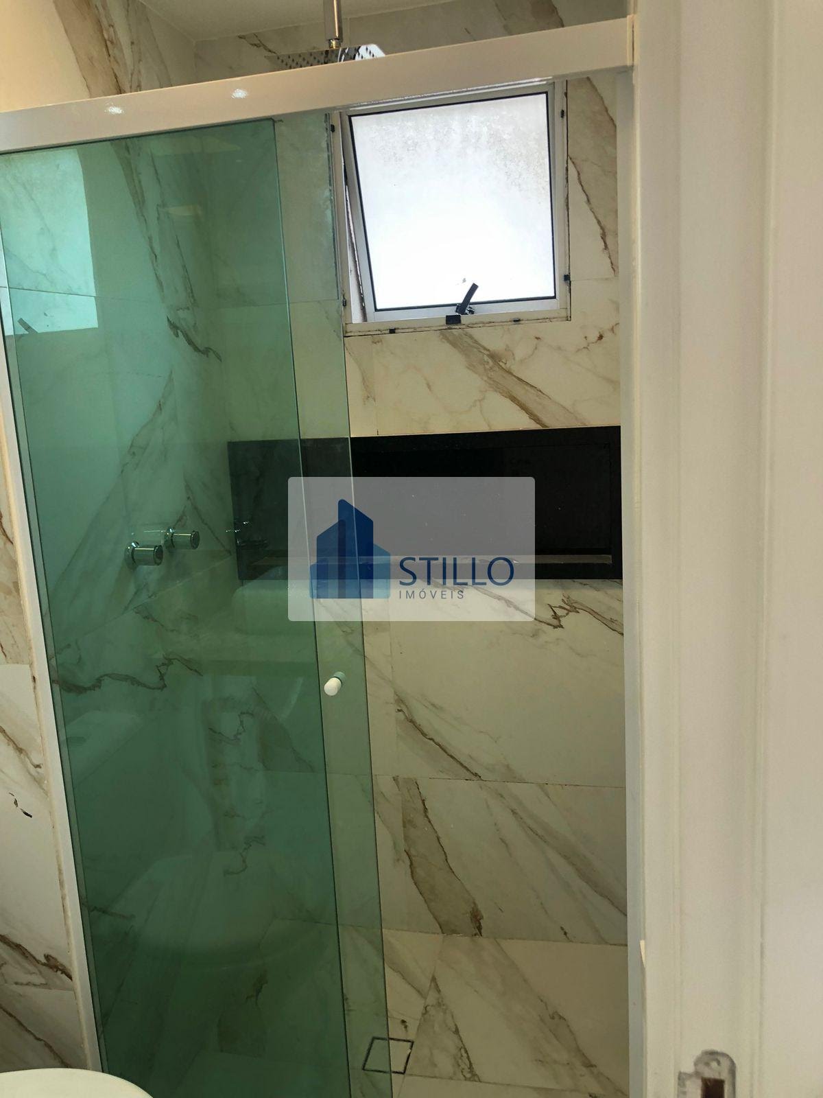 Apartamento à venda com 3 quartos, 1 suíte, 1 vaga e 77m² no Vila Formosa, São Paulo (SP) — foto 9 de 22