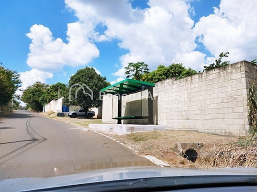 Loteamento e Condomínio, 12 m² - Foto 13