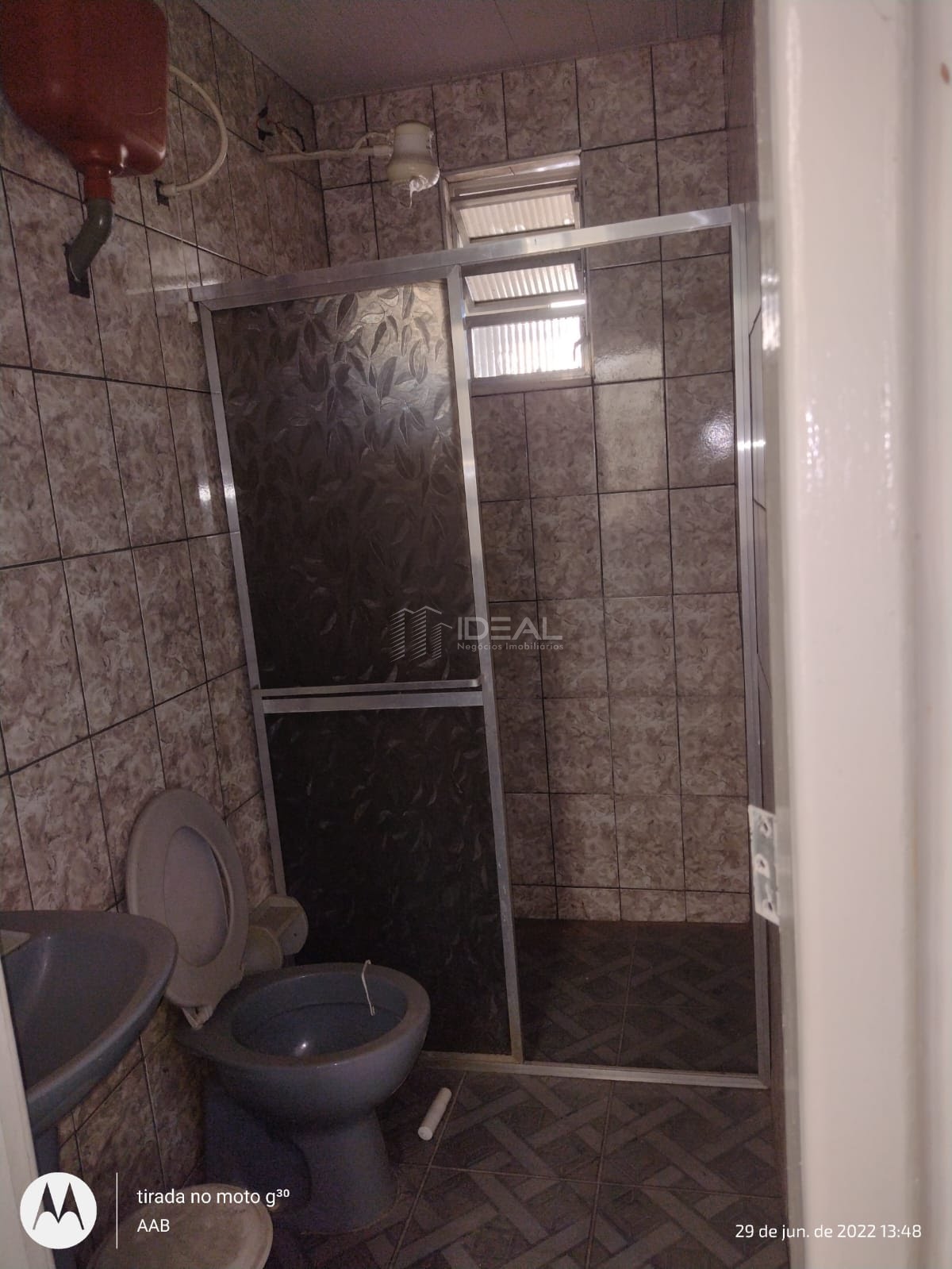 Comercial à venda no Centro, Campos dos Goytacazes (RJ) — foto 8 de 30