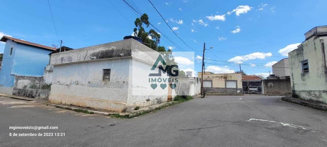 Terreno à venda no Triângulo, Três Corações (MG) — foto 13 de 14