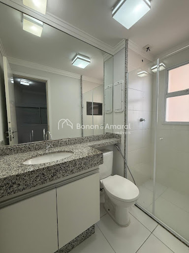 Apartamento, 3 quartos, 87 m² - Foto 9