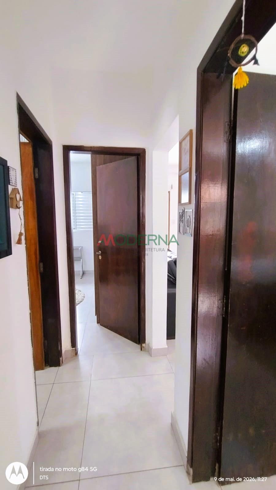 Casa à venda com 4 quartos, 2 banheiros, 3 vagas e 248m² no Paulicéia, São Bernardo do Campo (SP) — foto 21 de 30