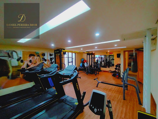 Daniel Pereira Imob Vende : Edifício Village Kristal Bay, 3/4 , 3 Suítes, 3 Banheiros, 3 Vgs, 186 m² , R$ 2.000.000