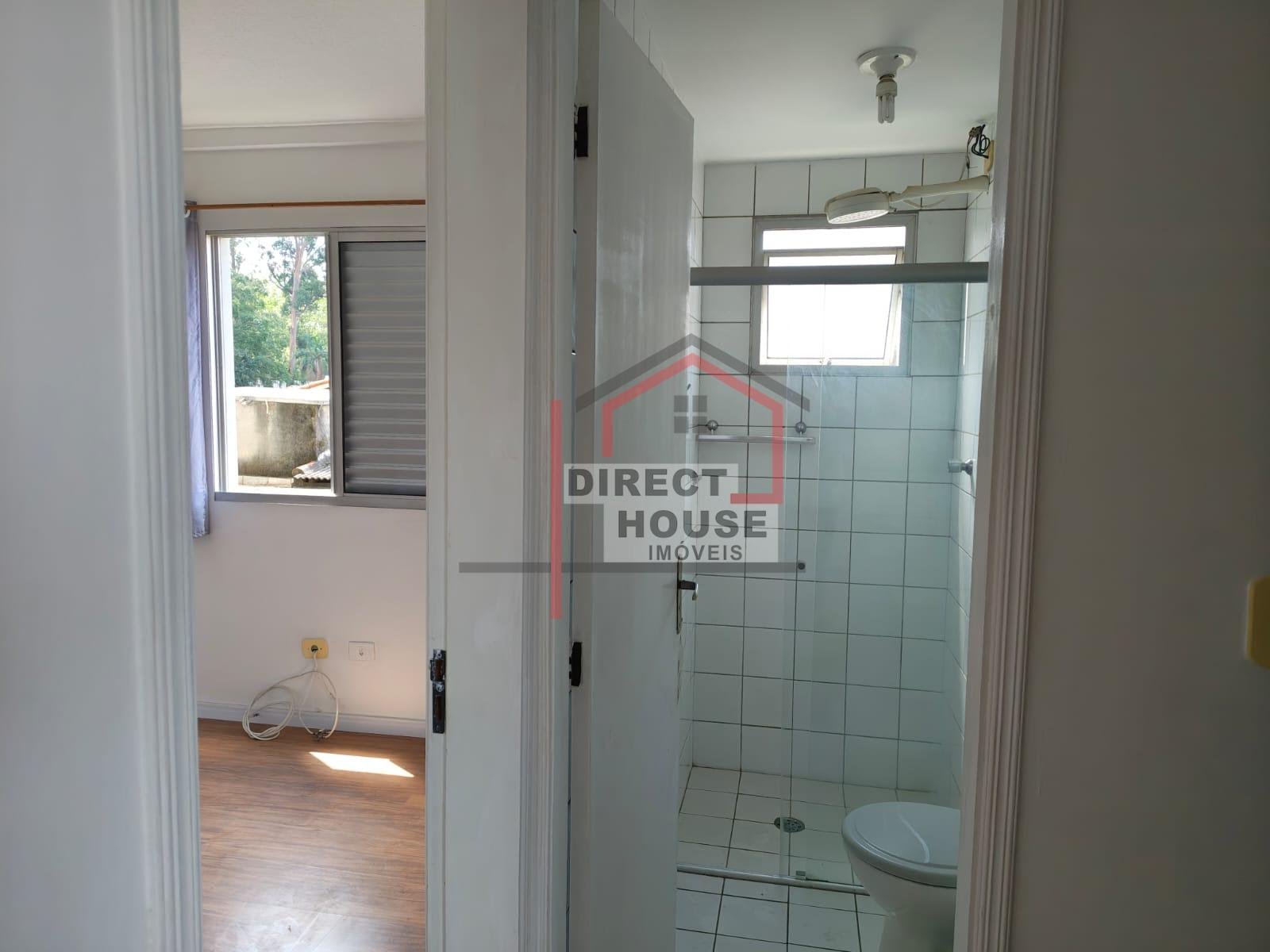 Apartamento, 2 quartos, 48 m² - Foto 8