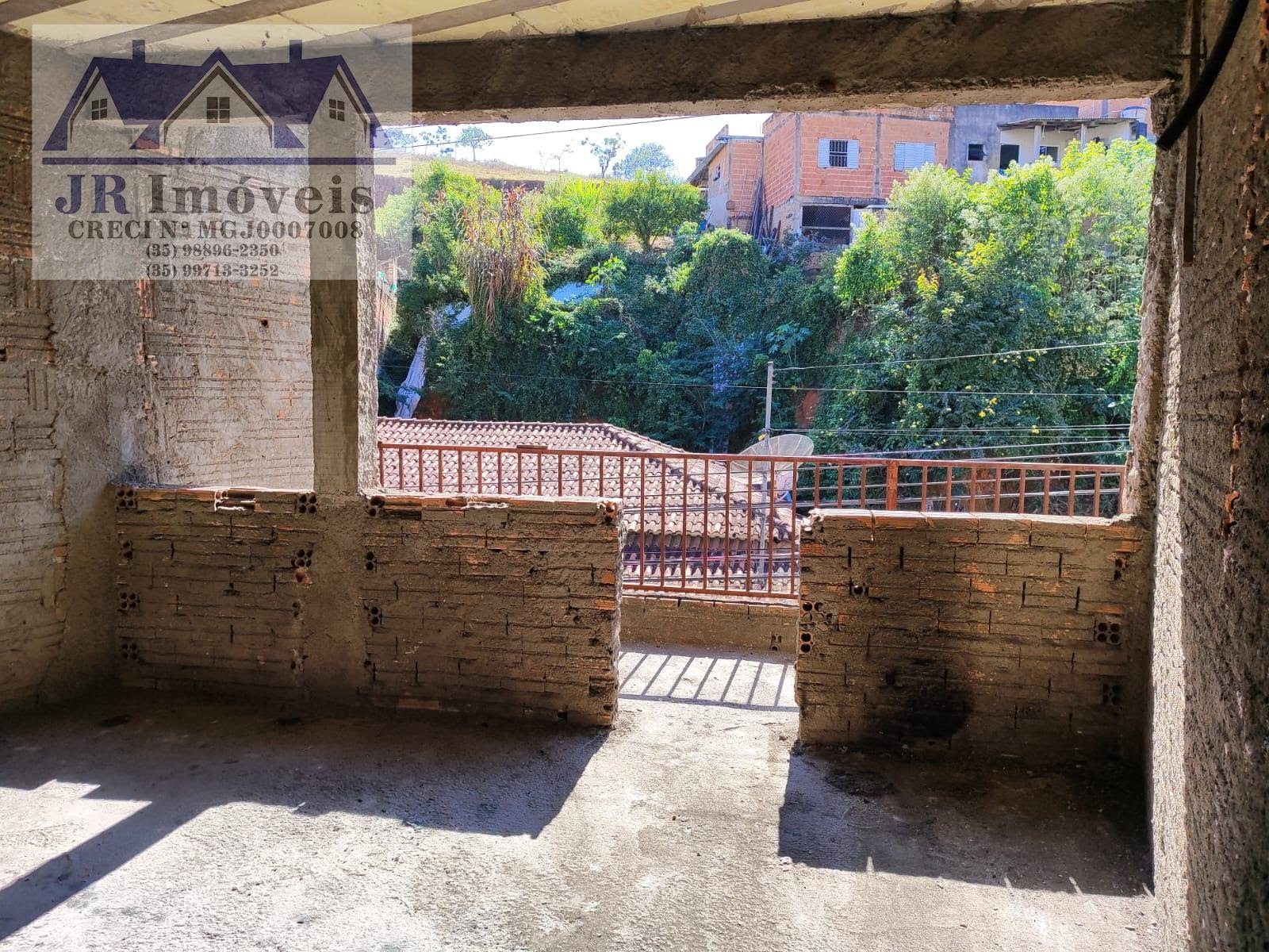 Comercial à venda com 300m² no Rebourgeon, Itajubá (MG) — foto 19 de 27