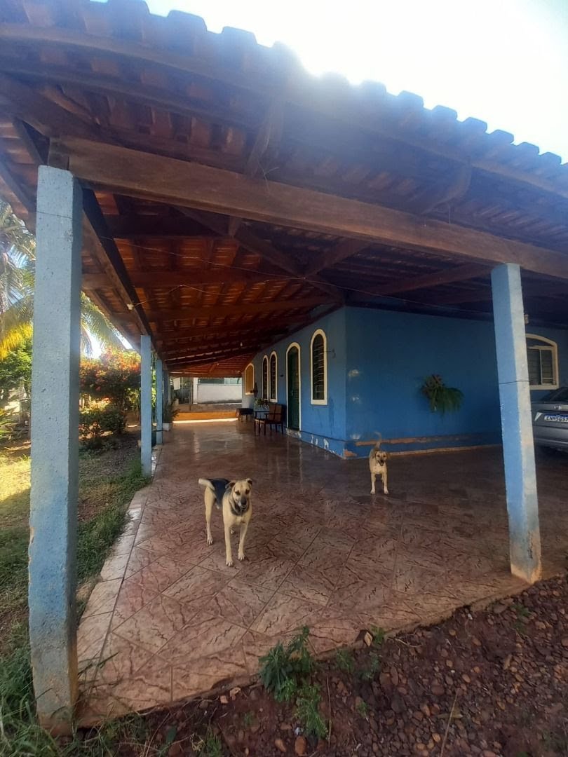 Terreno à venda com 720m² de terreno no Portal da Praia, Buritama (SP) — foto 5 de 9