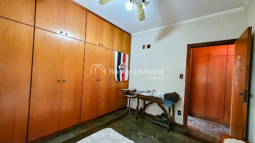 Casa, 3 quartos, 300 m² - Foto 14