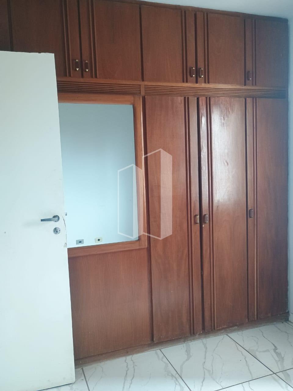 Apartamento, 3 quartos, 78 m² - Foto 16