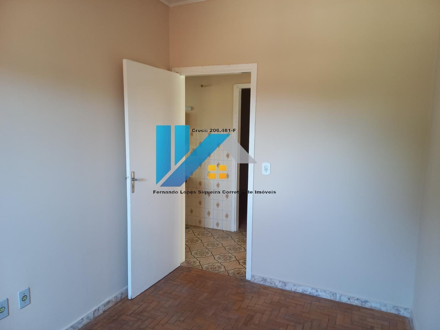 Casa à venda no Vila Ortiz, Pirajuí (SP) — foto 20 de 30