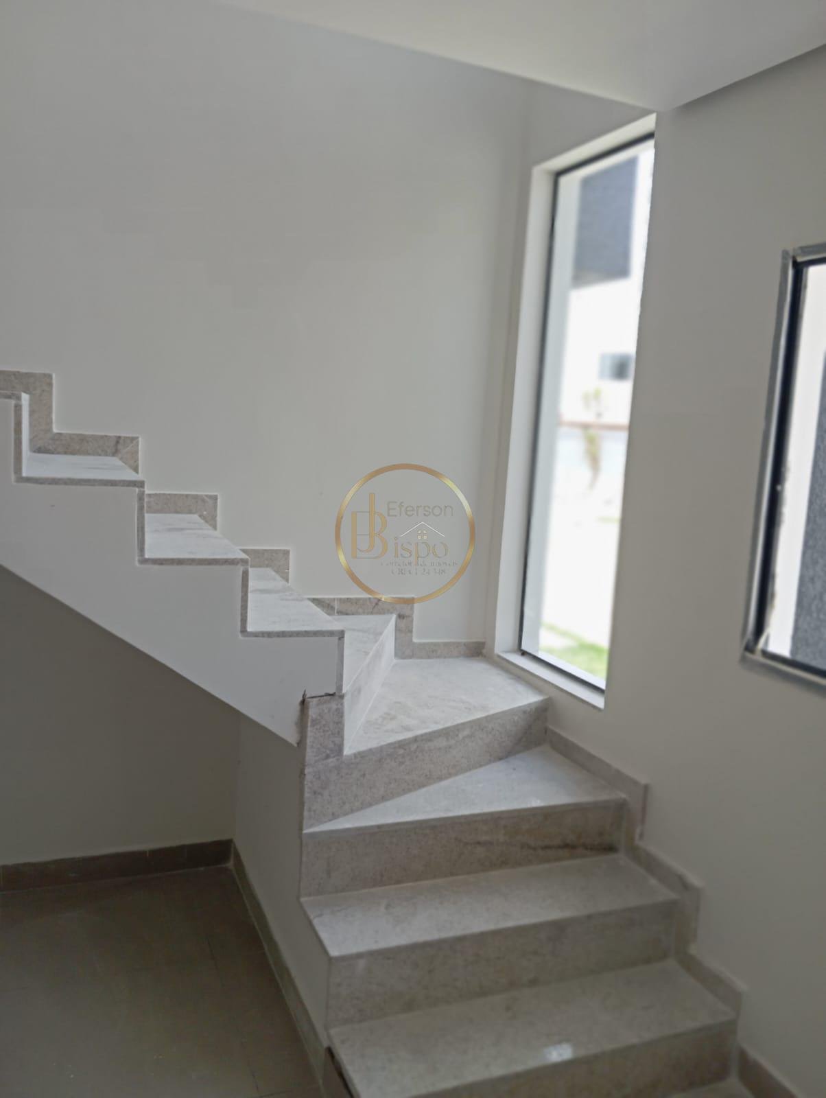 Apartamento à venda com 2 quartos, 2 suítes, 1 vaga e 90m² no Coroa Vermelha, Santa Cruz Cabrália (BA) — foto 6 de 9