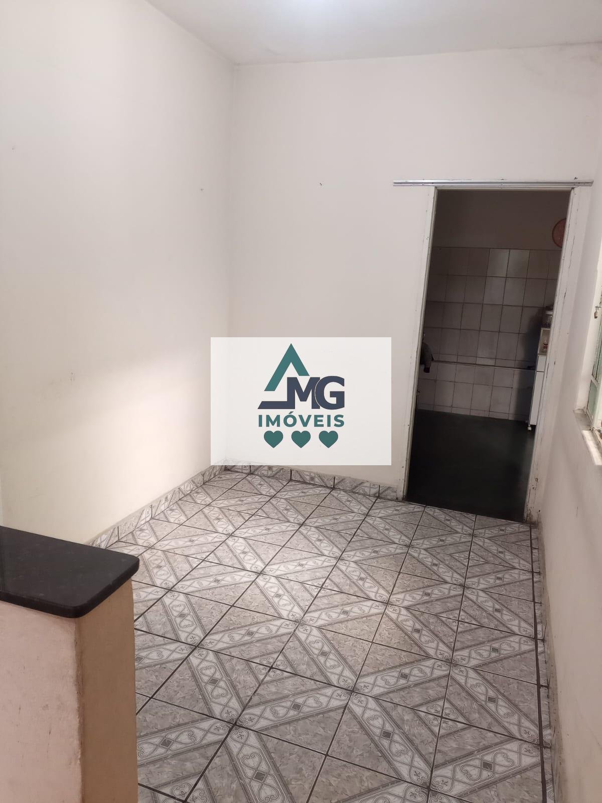 Casa à venda com 4 quartos, 2 banheiros e 2 vagas no Nossa Senhora Aparecida, Três Corações (MG) — foto 11 de 13