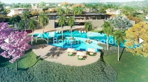 Terreno, 12 m² - Foto 2