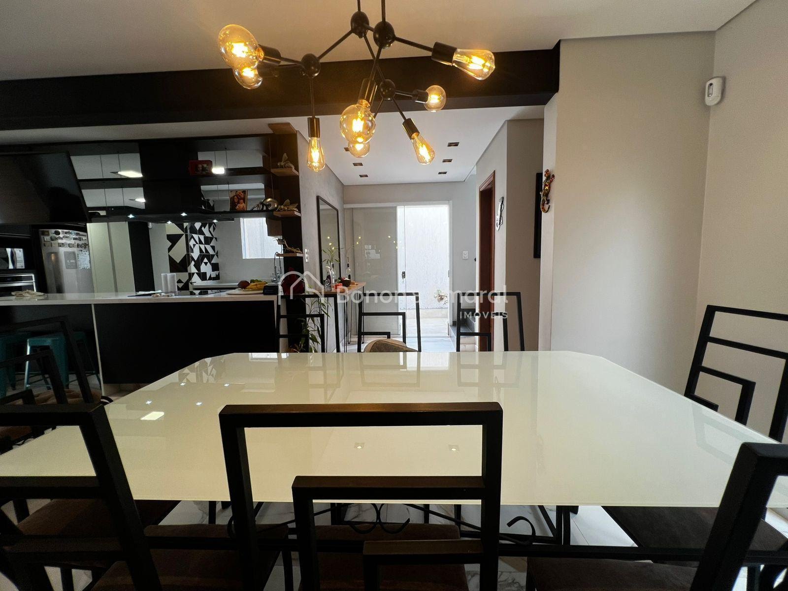 Casa, 4 quartos, 206 m² - Foto 71