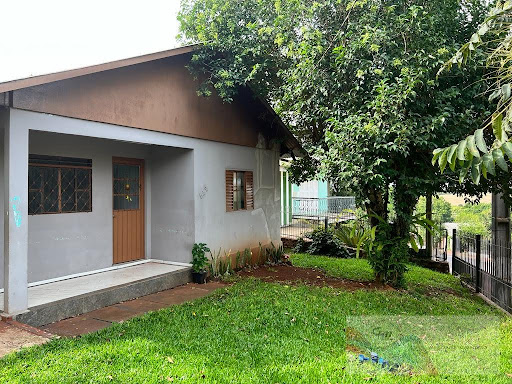 Casa à Venda – Bairro Martini | Espumoso/RS