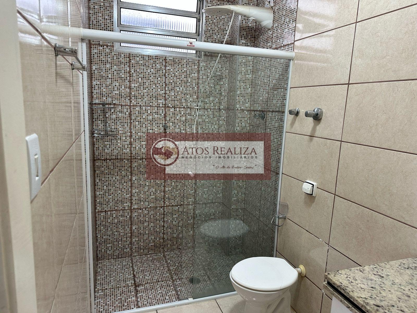 Apartamento para alugar com 3 quartos, 2 banheiros e 95m² no Santo Amaro, São Paulo (SP) — foto 12 de 19