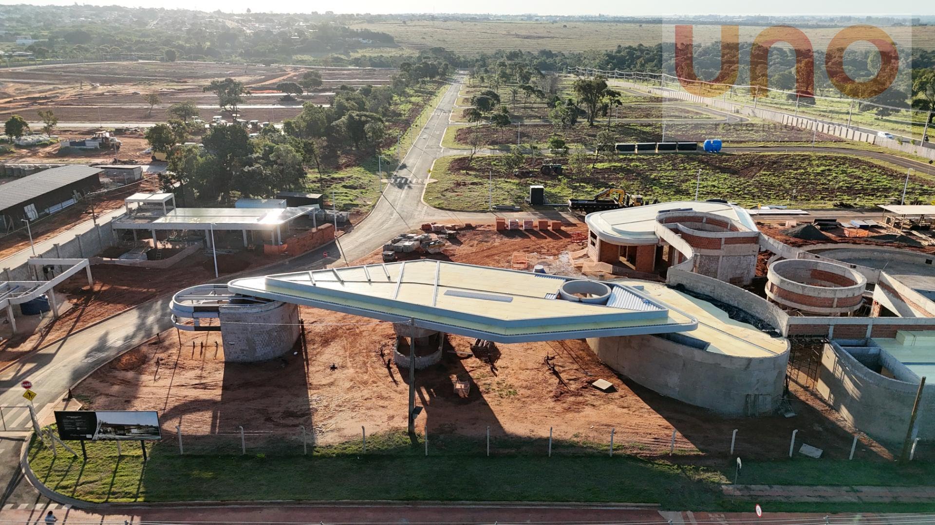 Imagens de Junho de 2026