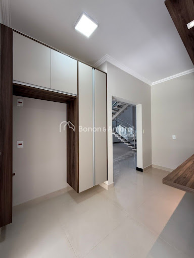 Casa de Condomínio, 5 quartos - Foto 8