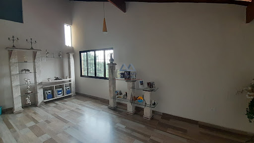 Studio