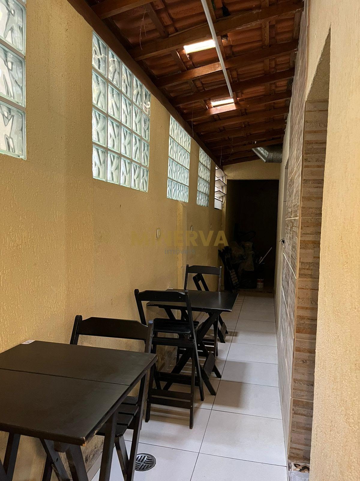 Comercial para alugar com 2 banheiros e 95m² no Belenzinho, São Paulo (SP) — foto 3 de 7