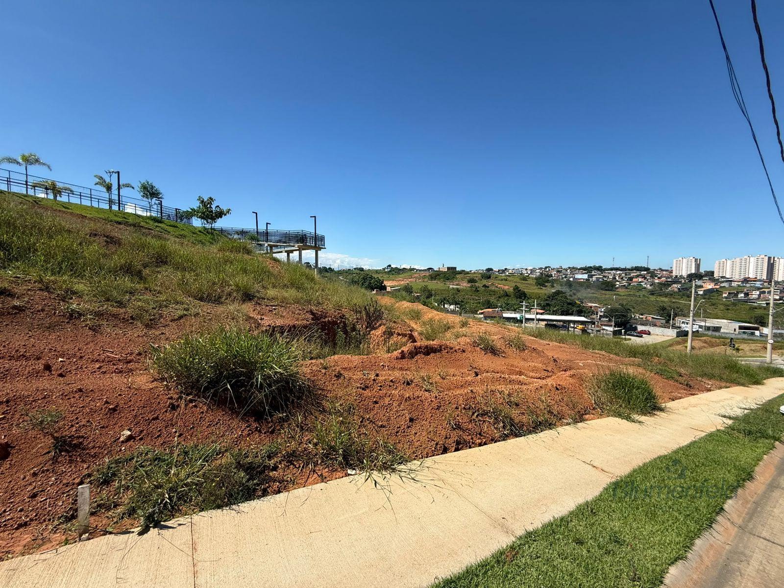 Terreno à venda com 312m² de terreno no Reserva Arujá, Arujá (SP) — foto 21 de 21
