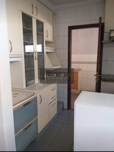 Casa em Nossa Senhora de Fátima   -  Itajubá