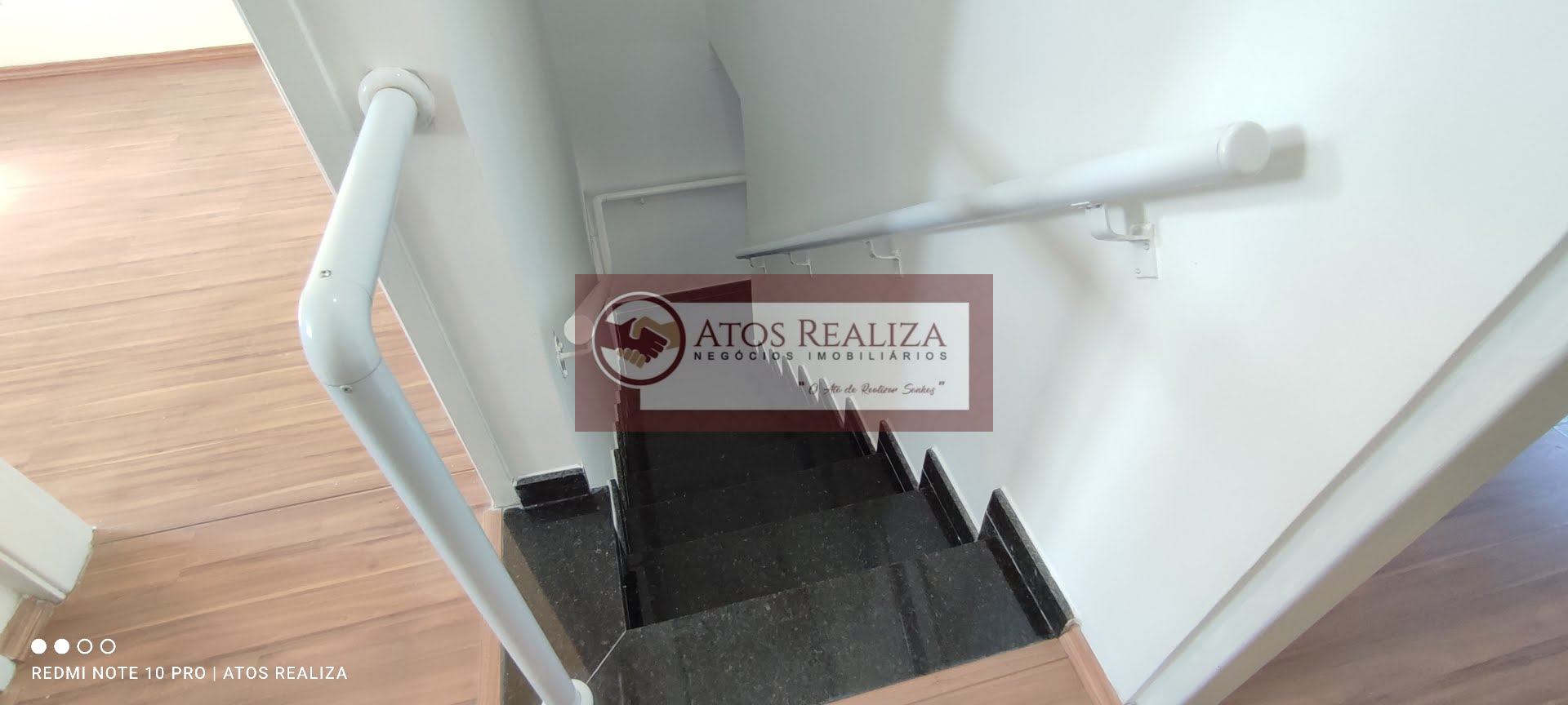 Casa para alugar com 2 quartos, 2 banheiros, 1 vaga e 100m² no Vila Gea, São Paulo (SP) — foto 13 de 24