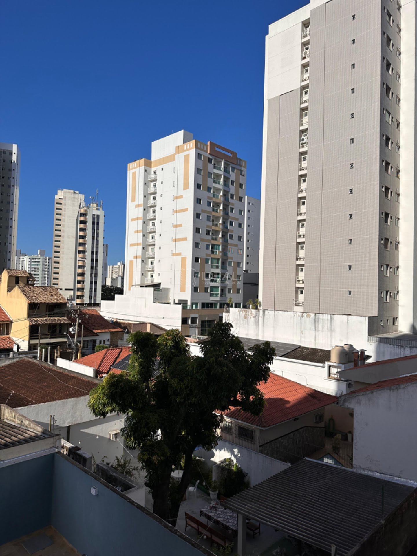Apartamento à venda com 3 quartos, 1 suíte, 1 vaga e 95m² no Parque Dom Bosco, Campos dos Goytacazes (RJ) — foto 25 de 30
