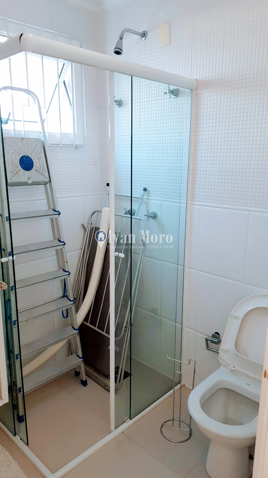 Casa para alugar com 4 quartos, 2 suítes, 2 vagas e 360m² no Daniela, Florianópolis (SC) — foto 26 de 30