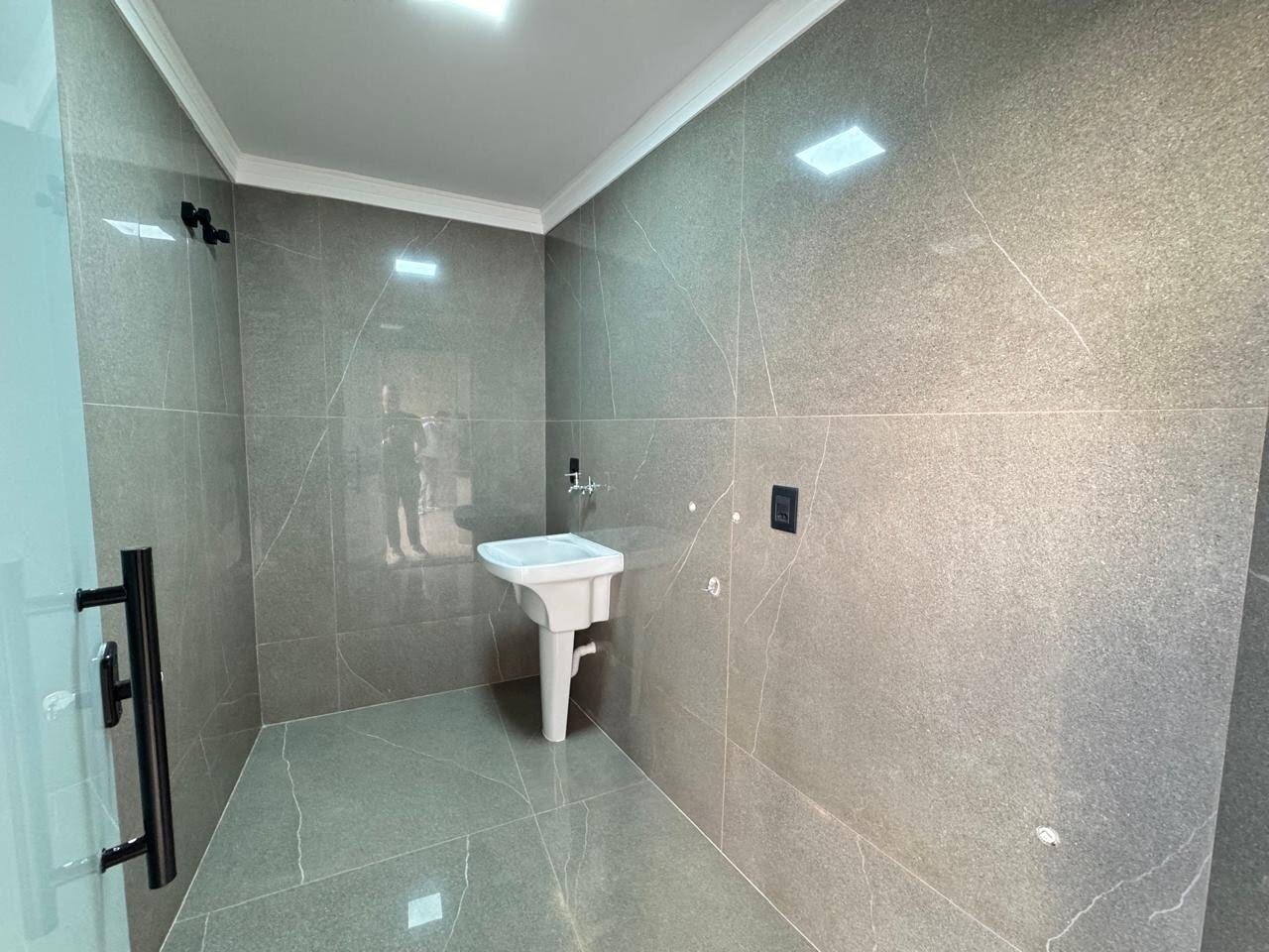 Casa à venda com 3 quartos, 3 suítes e 4 vagas no Vila Barreto, São Paulo (SP) — foto 18 de 19