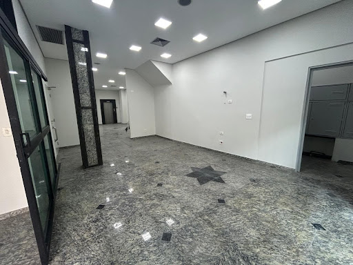 Prédio comercial para venda e locação Centro, Mogi das Cruzes