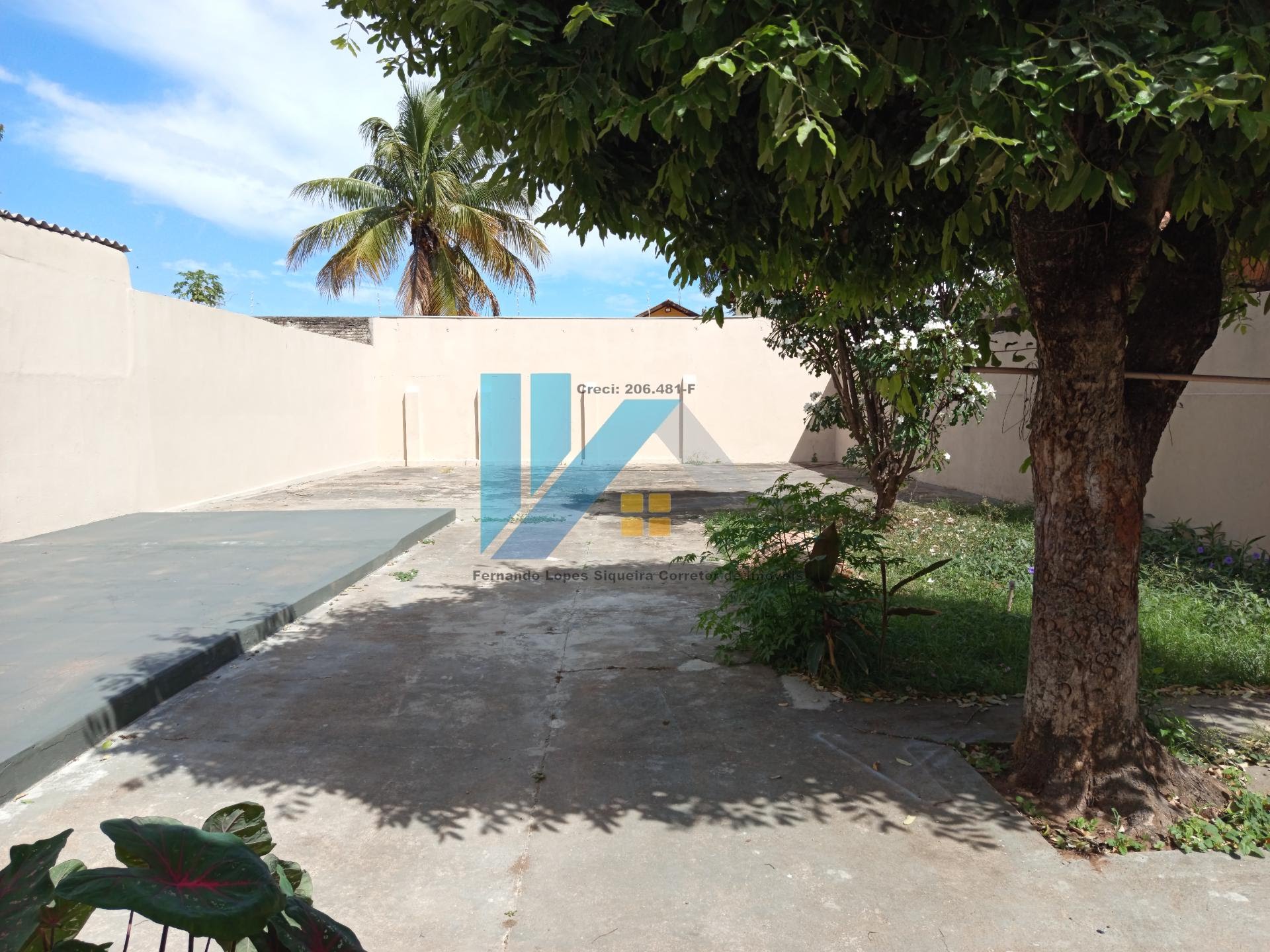 Comercial à venda no Centro, Pirajuí (SP) — foto 17 de 30