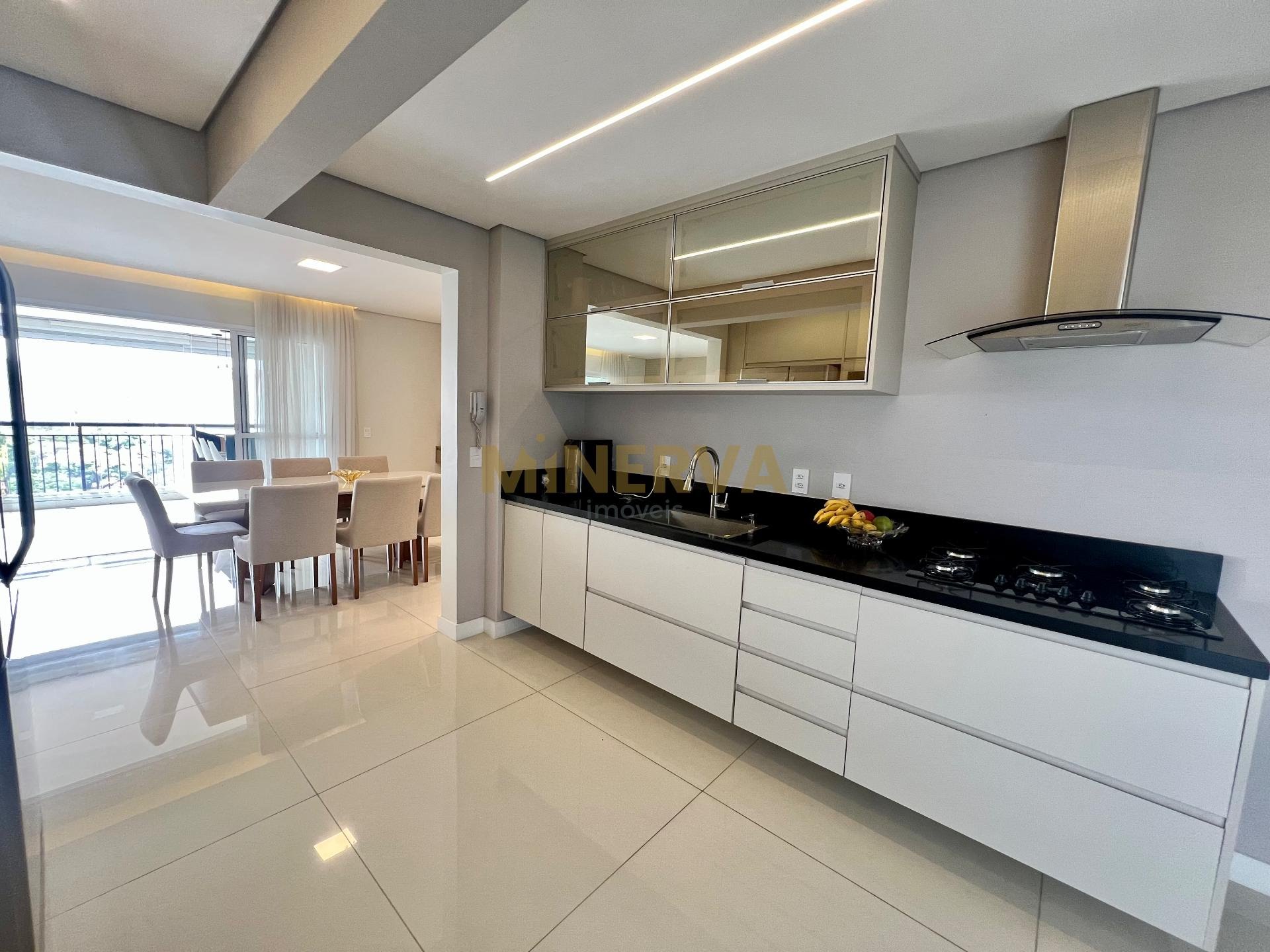 Apartamento à venda com 3 quartos, 3 suítes, 2 vagas e 135m² no Parque São Jorge, São Paulo (SP) — foto 18 de 30