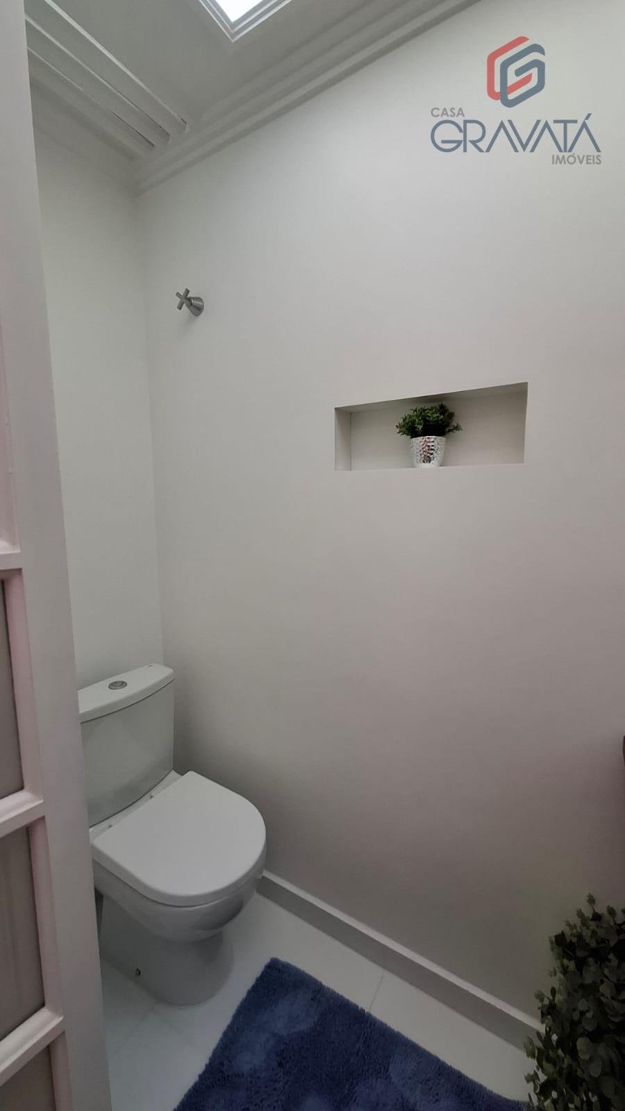 Apartamento à venda com 3 quartos, 1 suíte, 2 vagas e 120m² no Santa Paula, São Caetano do Sul (SP) — foto 15 de 30