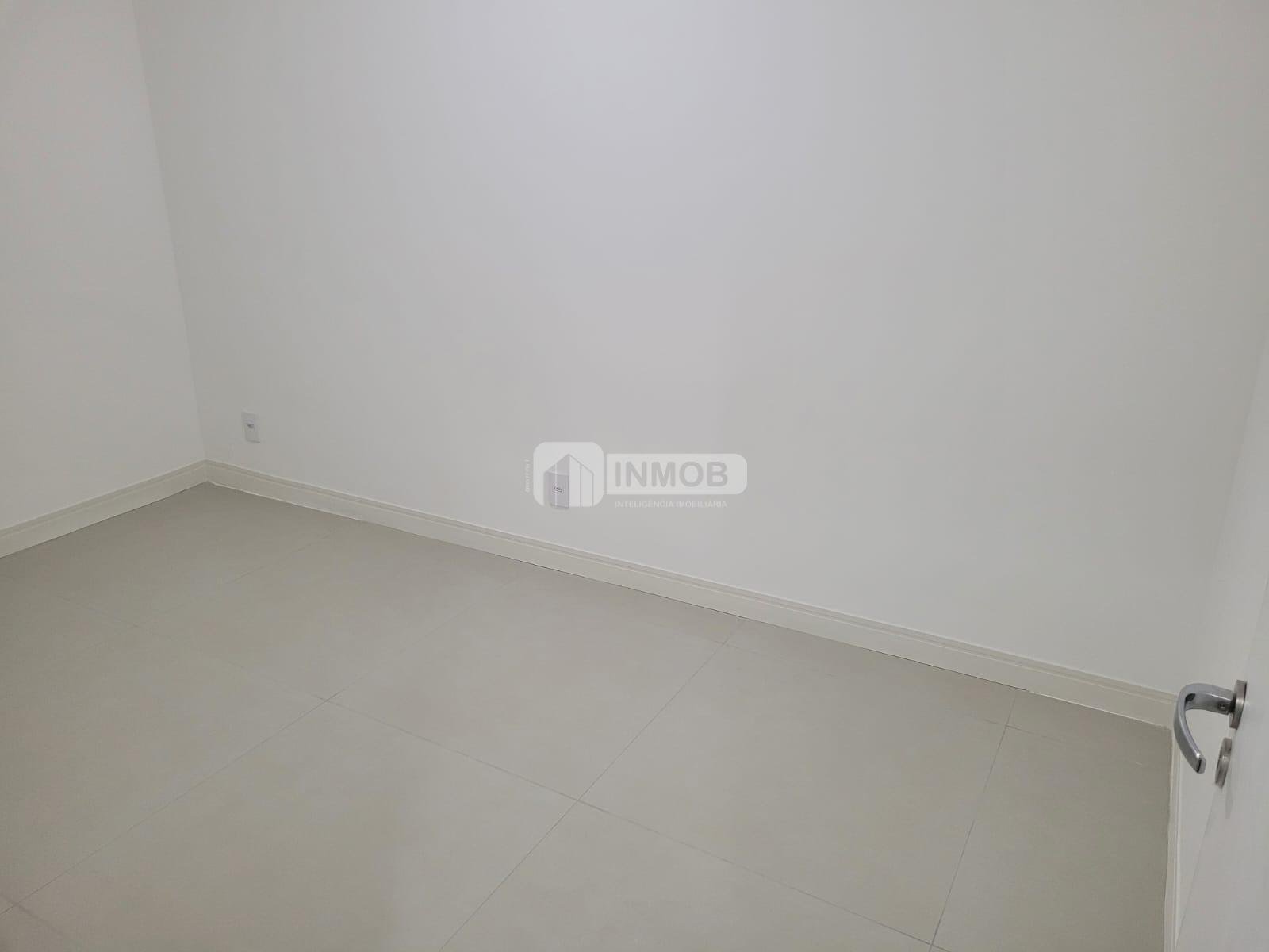 Apartamento à venda com 3 quartos, 1 suíte, 2 vagas e 100m² no Jardim Bela Vista, Taubaté (SP) — foto 11 de 13