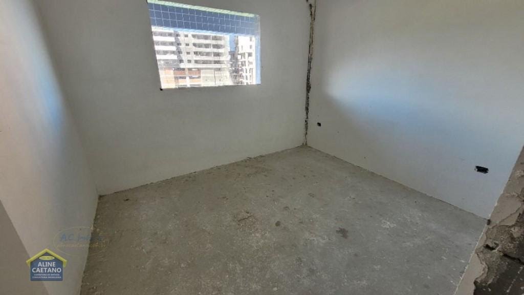 Apartamento à venda com 2 quartos, 1 suíte, 1 vaga e 71m² no Caiçara, Praia Grande (SP) — foto 14 de 21