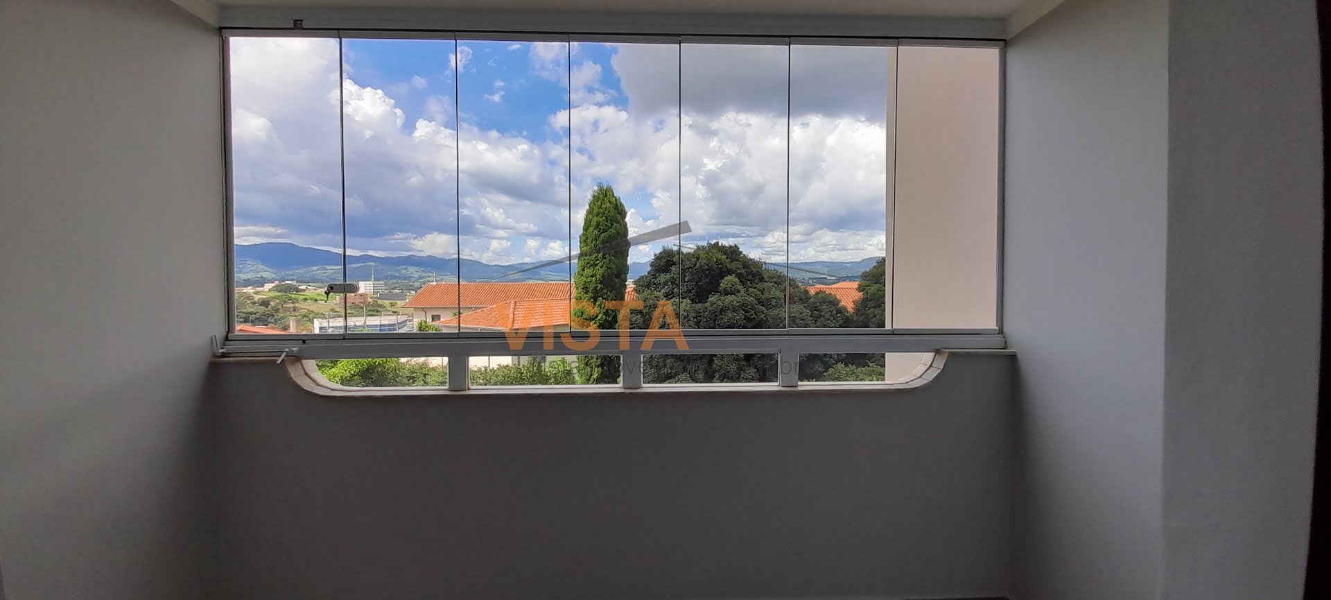 Apartamento à venda com 3 quartos, 1 suíte, 2 vagas e 172m² no Perpétuo Socorro, São João da Boa Vista (SP) — foto 9 de 30