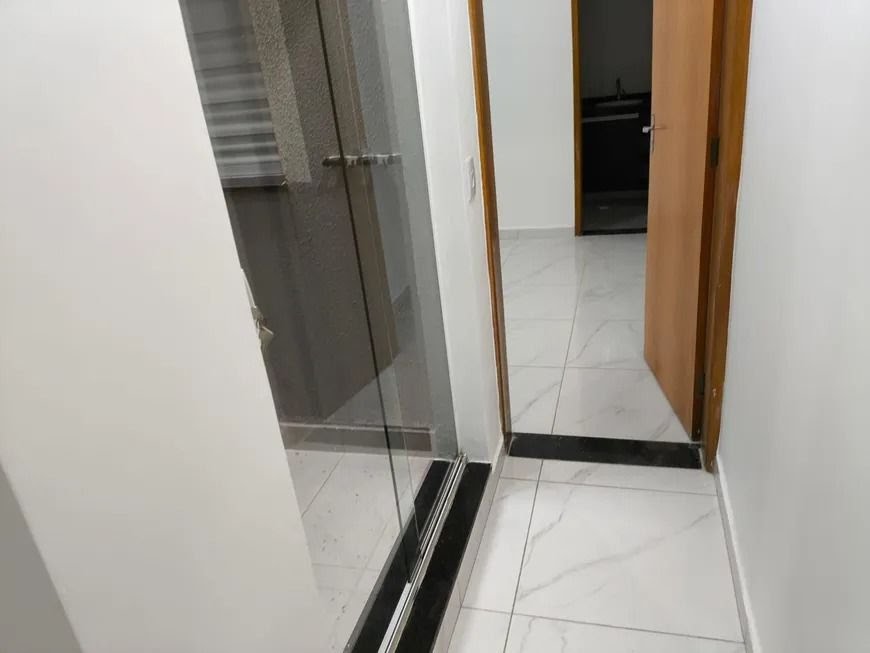 Apartamento, 1 quarto, 34 m² - Foto 7
