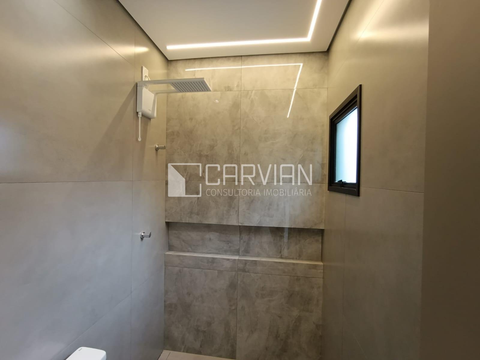 Casa à venda com 3 quartos, 3 suítes, 4 vagas e 151m² no Vivendas da Mata, Ribeirão Preto (SP) — foto 20 de 25
