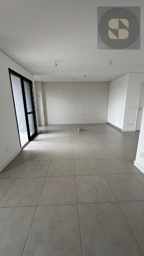 Apartamento novo à venda no 25º andar | Arch - Jardim Cuiabá