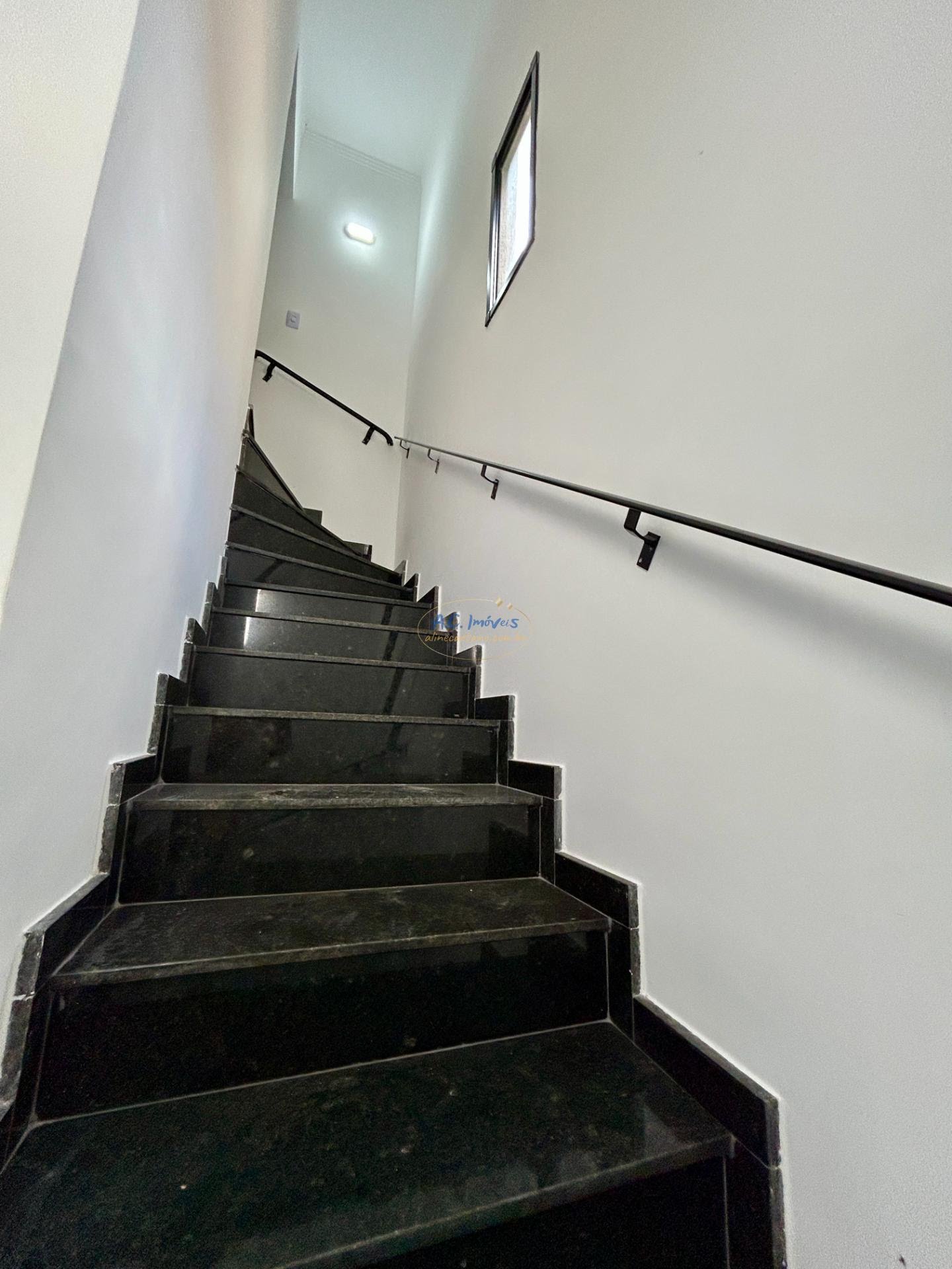 Casa à venda com 2 quartos, 2 suítes, 1 vaga e 60m² no Jardim Melvi, Praia Grande (SP) — foto 26 de 30
