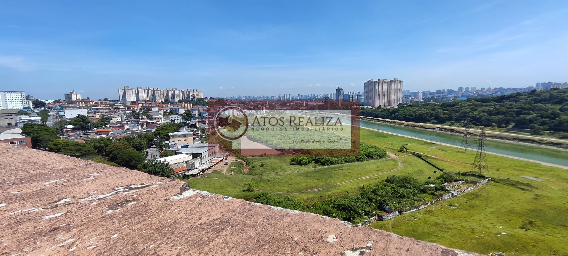 Cobertura à venda com 2 quartos, 2 banheiros, 2 vagas e 110m² no Vila da Paz, São Paulo (SP) — foto 4 de 28