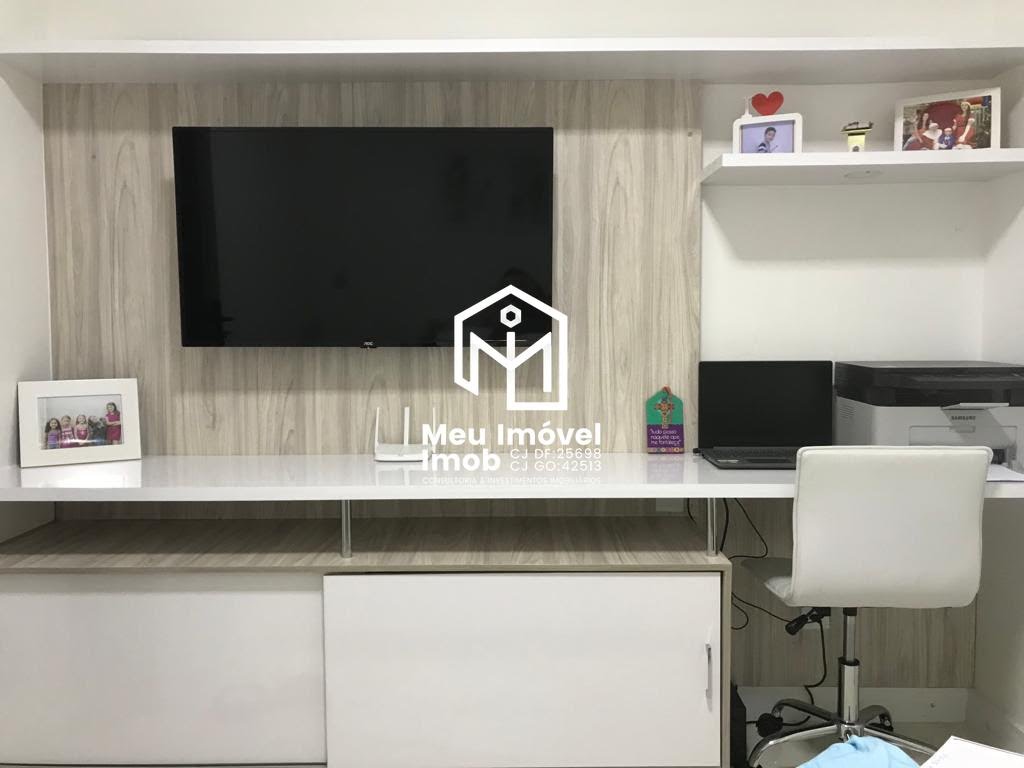 Casa, 2 quartos, 86 m² - Foto 14