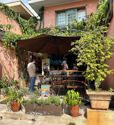 Restaurante à Venda no Brooklin, SP | 250m² por R$220.000