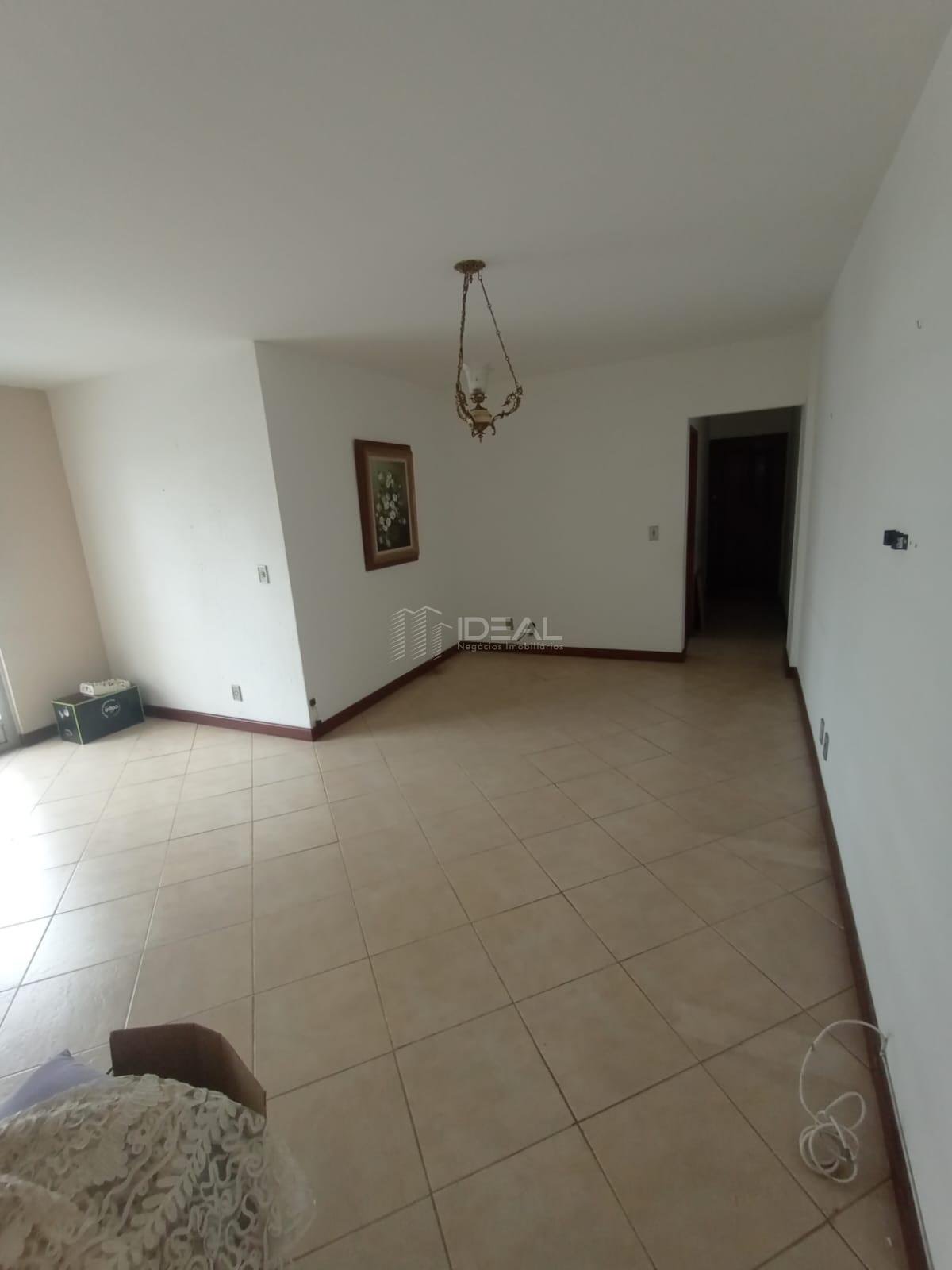 Apartamento à venda com 2 quartos, 1 suíte, 1 vaga e 107m² no Centro, Campos dos Goytacazes (RJ) — foto 15 de 27