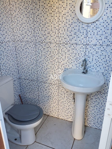 Casa em Condomínio Porto Seguro  -  Rio das Ostras
