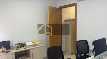Conjunto / Sala em Jardim Goiás  -  Goiânia