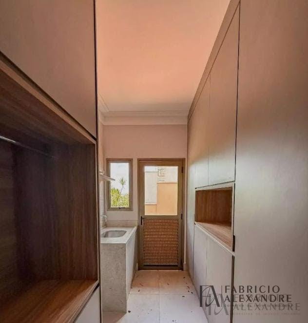 Casa à venda com 3 quartos, 3 suítes, 4 vagas e 256m² no Residencial Quinta do Golfe, São José do Rio Preto (SP) — foto 21 de 25